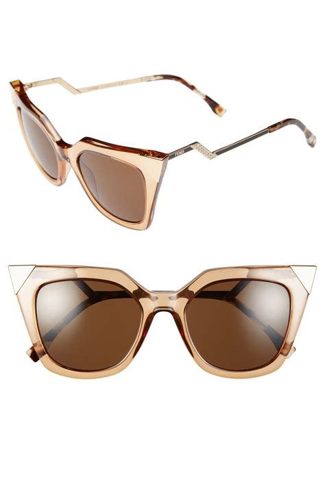 fendi sunglasses can eye